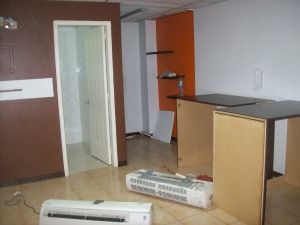 ERNESTO JIMENEZ Apartamento En Venta En Caracas - Chacao C&oacute;digo FLEX: 11-8682 No.8