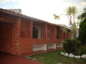 MANUEL ROGELIO PEREZ Casa Venta Barquisimeto Parroquia Santa Rosa FLEXMLS-11-8684