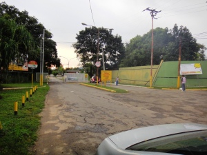 MARIA ALBA GIORDANO Terreno  Venta Valencia Guataparo FLEXMLS-11-8689