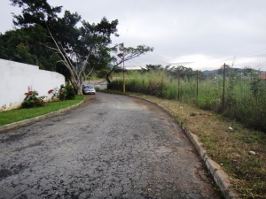 PATRICIA COLINA V-09752084-0 Terreno Residencial En Venta En Valencia - Guataparo C&oacute;digo FLEX: 11-8689 No.6