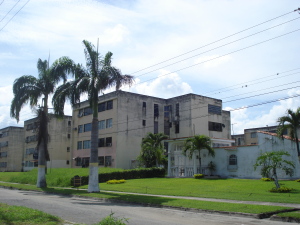 Zulay Elisa Gonzalez Manrique Apartamento Venta Valencia Flor Amarillo FLEXMLS-11-8690