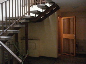 Estela Beatriz P�rez Rivas Apartamento En Venta En Valencia - Flor Amarillo C&oacute;digo FLEX: 11-8690 No.4