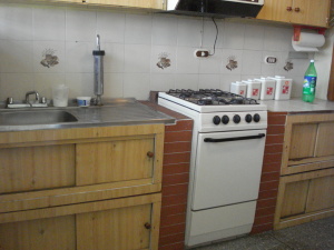 Estela Beatriz P�rez Rivas Apartamento En Venta En Valencia - Flor Amarillo C&oacute;digo FLEX: 11-8690 No.6
