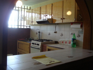 Estela Beatriz P�rez Rivas Apartamento En Venta En Valencia - Flor Amarillo C&oacute;digo FLEX: 11-8690 No.7