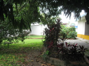 Oscar Illarramendi Terreno Residencial En Venta En Maracay - El Limon C&oacute;digo FLEX: 11-8691 No.1