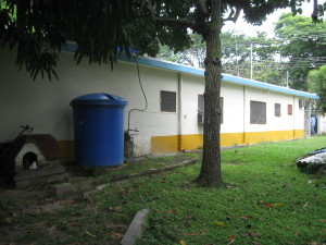 Oscar Illarramendi Terreno Residencial En Venta En Maracay - El Limon C&oacute;digo FLEX: 11-8691 No.4
