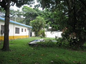 Oscar Illarramendi Terreno Residencial En Venta En Maracay - El Limon C&oacute;digo FLEX: 11-8691 No.5