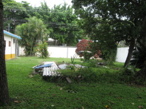 Oscar Illarramendi Terreno Residencial En Venta En Maracay - El Limon C&oacute;digo FLEX: 11-8691 No.6