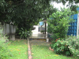 Oscar Illarramendi Terreno Residencial En Venta En Maracay - El Limon C&oacute;digo FLEX: 11-8691 No.8
