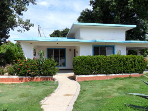 JUSMERI ESPINA Edificio Venta Maracaibo Andres Eloy Blanco FLEXMLS-11-8692