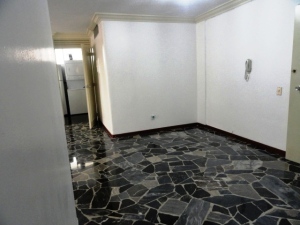 NURIA ROCAS Apartamento En Venta En Caracas - La Castellana C&oacute;digo FLEX: 11-8693
