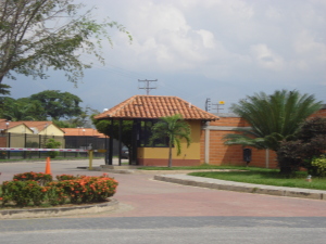 LISETH GONZALEZ Casa Venta Valencia San Diego FLEXMLS-11-8696
