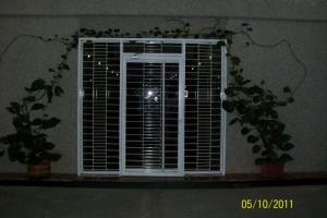 JUSMERI ESPINA Apartamento Venta Maracaibo Ziruma FLEXMLS-11-8700