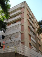 VANESSA GOMES Apartamento Venta Caracas La Florida FLEXMLS-11-8702