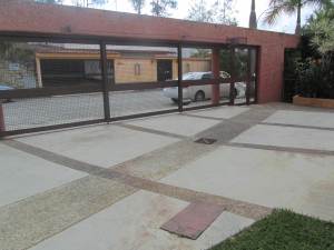 ARIADNA BOUQUETT MORENO Casa Venta Caracas Lomas de La Lagunita FLEXMLS-11-8699