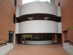 ERNESTO JIMENEZ Apartamento En Venta En Caracas - La Trinidad C&oacute;digo FLEX: 11-8708 No.2