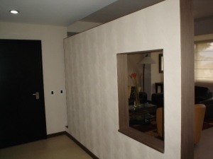 ERNESTO JIMENEZ Apartamento En Venta En Caracas - La Trinidad C&oacute;digo FLEX: 11-8708 No.3