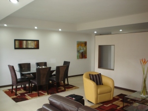 ERNESTO JIMENEZ Apartamento En Venta En Caracas - La Trinidad C&oacute;digo FLEX: 11-8708 No.7