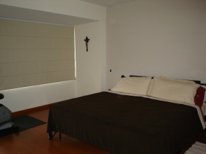 ERNESTO JIMENEZ Apartamento En Venta En Caracas - La Trinidad C&oacute;digo FLEX: 11-8708 No.8