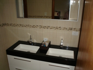 ERNESTO JIMENEZ Apartamento En Venta En Caracas - La Trinidad C&oacute;digo FLEX: 11-8708 No.9