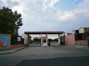 EILEEN CASTILLO Apartamento Venta Maracay Madre Maria FLEXMLS-11-8715