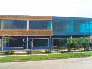 Zulay Elisa Gonzalez Manrique Local Comercial Venta Valencia Industrial Carabobo FLEXMLS-11-8717