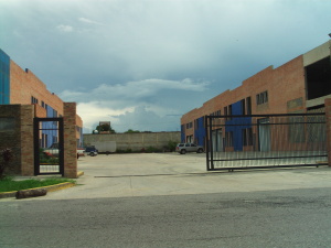 LISETH GONZALEZ Local Comercial Venta Valencia Industrial Carabobo FLEXMLS-11-8717