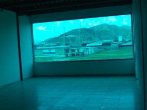 MARIA ALBA GIORDANO Local Comercial En Venta En Valencia - Industrial Carabobo C&oacute;digo FLEX: 11-8717 No.6