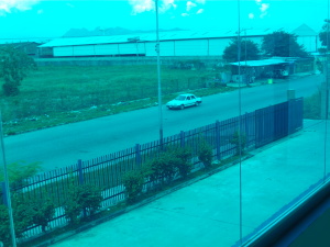 MARIA ALBA GIORDANO Local Comercial En Venta En Valencia - Industrial Carabobo C&oacute;digo FLEX: 11-8717 No.7