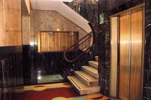 ARIADNA BOUQUETT MORENO Apartamento Venta Caracas Los Chaguaramos FLEXMLS-11-8720