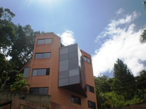 VANESSA GOMES Casa Venta Caracas Corralito FLEXMLS-11-8722