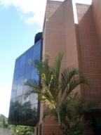 ARIADNA BOUQUETT MORENO Casa Venta Caracas Corralito FLEXMLS-11-8722