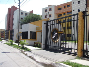 Rent A House Estela Beatriz P�rez Franquicia Personal - Valencia Estado Carabobo - Venezuela  www.alquilovendoinmuebles.com Apartamento Venta Municipio Los Guayos Paraparal FLEXMLS-11-8723