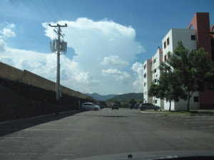 MARIA ALBA GIORDANO Apartamento Venta Municipio Los Guayos Paraparal FLEXMLS-11-8723