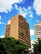 WILFREDO ENRIQUE BAZAN Apartamento Venta Caracas El Marques FLEXMLS-11-8724