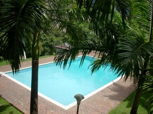 NALLIVE BRICE�O Apartamento Venta Caracas El Marques FLEXMLS-11-8724