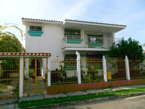 LISETH GONZALEZ Casa Venta Valencia San Jose de Tarbes FLEXMLS-11-8728