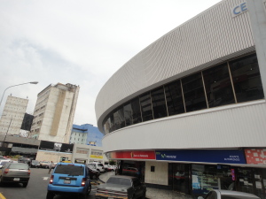 JUSMERI ESPINA Local Comercial Alquiler Maracaibo 5 de Julio FLEXMLS-11-8731