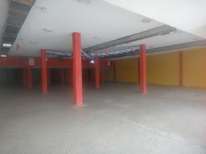 JUSMERI ESPINA Local Comercial En Alquiler En Maracaibo - 5 de Julio C&oacute;digo FLEX: 11-8731 No.2