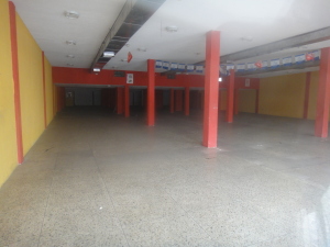JUSMERI ESPINA Local Comercial En Alquiler En Maracaibo - 5 de Julio C&oacute;digo FLEX: 11-8731 No.3