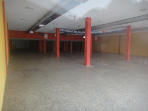JUSMERI ESPINA Local Comercial En Alquiler En Maracaibo - 5 de Julio C&oacute;digo FLEX: 11-8731 No.4