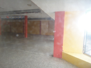 JUSMERI ESPINA Local Comercial En Alquiler En Maracaibo - 5 de Julio C&oacute;digo FLEX: 11-8731 No.5