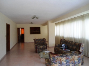 SORVELY SANCHEZ Apartamento Venta Valencia La Trigaleña FLEXMLS-11-8740
