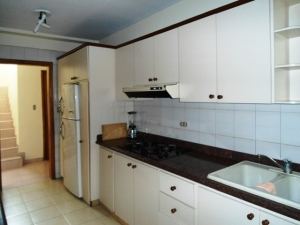 CELESTE BELLO RIF V-04170295-4 Apartamento En Venta En Valencia - La Trigaleña C&oacute;digo FLEX: 11-8740 No.4