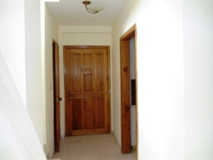 CELESTE BELLO RIF V-04170295-4 Apartamento En Venta En Valencia - La Trigaleña C&oacute;digo FLEX: 11-8740 No.5