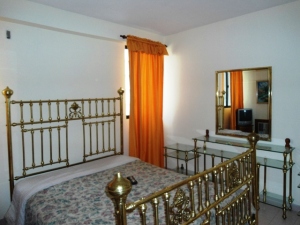 CELESTE BELLO RIF V-04170295-4 Apartamento En Venta En Valencia - La Trigaleña C&oacute;digo FLEX: 11-8740 No.6