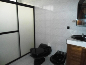 CELESTE BELLO RIF V-04170295-4 Apartamento En Venta En Valencia - La Trigaleña C&oacute;digo FLEX: 11-8740 No.7