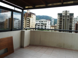 CELESTE BELLO RIF V-04170295-4 Apartamento En Venta En Valencia - La Trigaleña C&oacute;digo FLEX: 11-8740 No.3