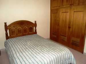 CELESTE BELLO RIF V-04170295-4 Apartamento En Venta En Valencia - La Trigaleña C&oacute;digo FLEX: 11-8740 No.8