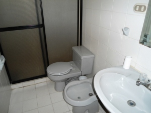 CELESTE BELLO RIF V-04170295-4 Apartamento En Venta En Valencia - La Trigaleña C&oacute;digo FLEX: 11-8740 No.9